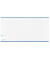 Buchschoner Hermäx 7300 Folie transparent 300x540mm normal lang