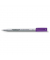 Folienstift Lumocolor, 311-6, violett, 0,4mm, Rundspitze
