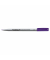 Folienstift Lumocolor, 311-6, violett, 0,4mm, Rundspitze