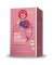 Permium Organic Forest Fruit Bio Waldbeeren