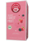 Permium Organic Forest Fruit Bio Waldbeeren
