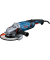 GWS 30-230 PB Winkelschleifer 2.800 W