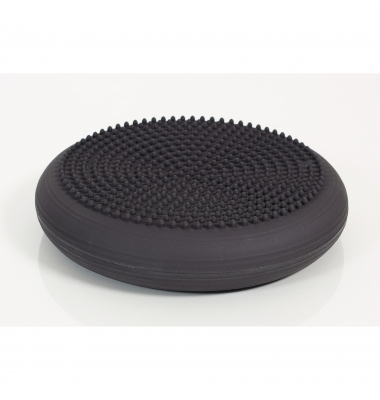 TOGU Ballkissen DYNAIR Senseo 400275 33cm schwarz