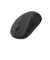 Hama Optische Funkmaus MW-300 V2 00173020 3Tasten schwarz