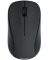 Hama Optische Funkmaus MW-300 V2 00173020 3Tasten schwarz