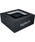 Wireless Music Adapter retail