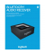 Wireless Music Adapter retail