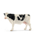 Farm World 13797 Kuh schwarzbunt Spielfigur