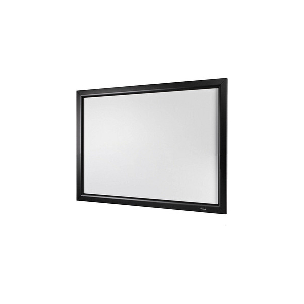4260094731341 - Rahmenleinwand HomeCinema Frame 169 160 x 90 cm Projektionsfläche 4260094731341 1090227 4260094731341 - Rahmenleinwand HomeCinema Frame 169 160 x 90 cm Projektionsfläche 4260094731341 1090227