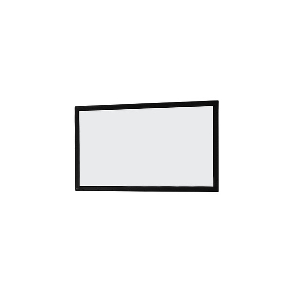4260094732553 - Zusatz-Leinwandtuch für Faltrahmen (Frontprojektion) Mobil Expert 169 406 x 228 cm Projektionsfläche 4260094732553 celexon