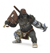 38974 Gorillamutant Spielfigur