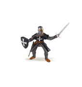 39938 Ritter der Johanniter Spielfigur