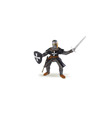 39938 Ritter der Johanniter Spielfigur