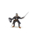 39938 Ritter der Johanniter Spielfigur