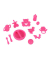 Evi Love Puppe