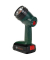Spielzeug-Gartenwerkzeug Bosch Akku-Lampe