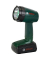 Spielzeug-Gartenwerkzeug Bosch Akku-Lampe