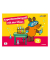 Experimentierkasten Experimentierspaß mit der Maus