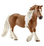 Horse Club 13773 Tinker Stute Spielfigur