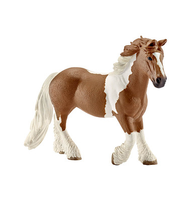 Horse Club 13773 Tinker Stute Spielfigur Horse Club 13773 Tinker Stute Spielfigur