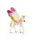 bayala 70577 Geflügeltes Regenbogeneinhorn Fohlen Spielfigur