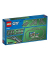 City 60238 Weichen Bausatz