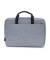 Laptoptasche Slim Eco MOTION Kunstfaser blau bis 39,6 cm (15,6 Zoll)