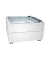 Color LaserJet 2 x 550-Blatt Papierkassetten