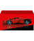 Technic 42143 Ferrari Daytona SP3 Bausatz