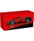 Technic 42143 Ferrari Daytona SP3 Bausatz