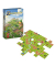 Carcassonne V3.0 Brettspiel