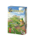 Carcassonne V3.0 Brettspiel