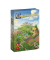 Carcassonne V3.0 Brettspiel