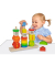 Figuren-Steckpuzzle Lernspielzeug
