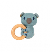 Greifling  Koala Kalla Lernspielzeug