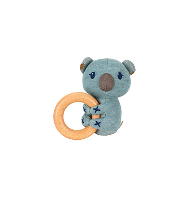 Greifling Koala Kalla Lernspielzeug Greifling Koala Kalla Lernspielzeug