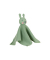 Schmusetuch Hase Kinni Kuscheltier