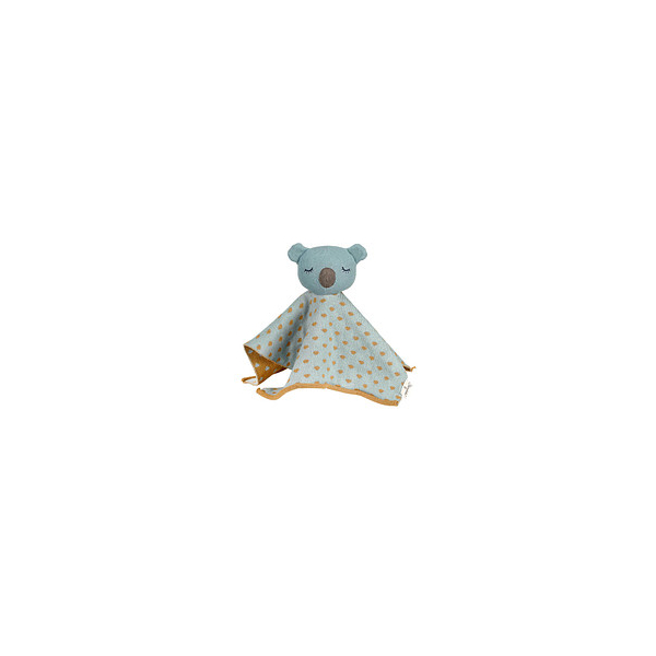 4055579345164 - Schmusetuch Koala Kalla Kuscheltier 4055579345164 Sterntaler 4055579345164 - Schmusetuch Koala Kalla Kuscheltier 4055579345164 Sterntaler