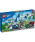 City 60316 Polizeistation Bausatz