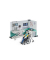 bworld 62711 Krankenstation Spielfiguren-Set