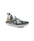 bworld Polizei Schlauchboot 62733 Spielzeugboot