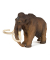 55017 Mammut Spielfigur