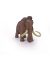 55017 Mammut Spielfigur