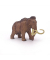 55017 Mammut Spielfigur