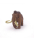 55017 Mammut Spielfigur