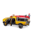 RAM 2500 Power Wagon Life Guard 2506 Spielzeugauto
