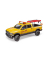 RAM 2500 Power Wagon Life Guard 2506 Spielzeugauto