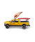 RAM 2500 Power Wagon Life Guard 2506 Spielzeugauto