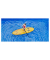 bworld 62785 Life Guard mit Stand up Paddle Spielfiguren-Set