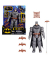 34369 Batman Spielfigur